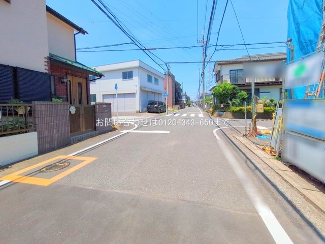 撮影日(2025-06-17 00:00:00)