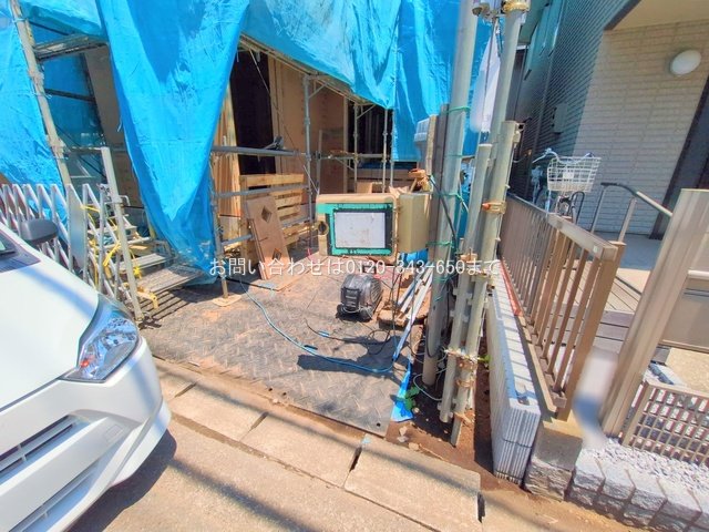 撮影日(2025-06-17 00:00:00)