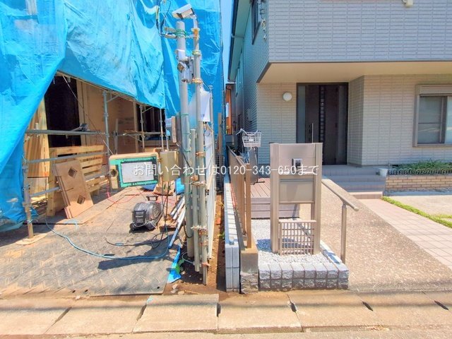 撮影日(2025-06-17 00:00:00)