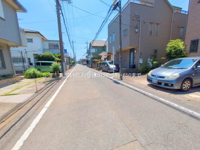 撮影日(2025-06-17 00:00:00)