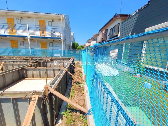 撮影日(2025-06-17 00:00:00)