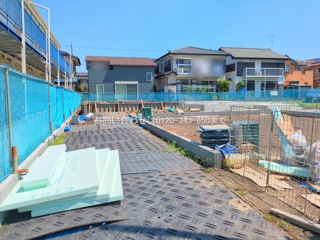 撮影日(2025-06-17 00:00:00)
