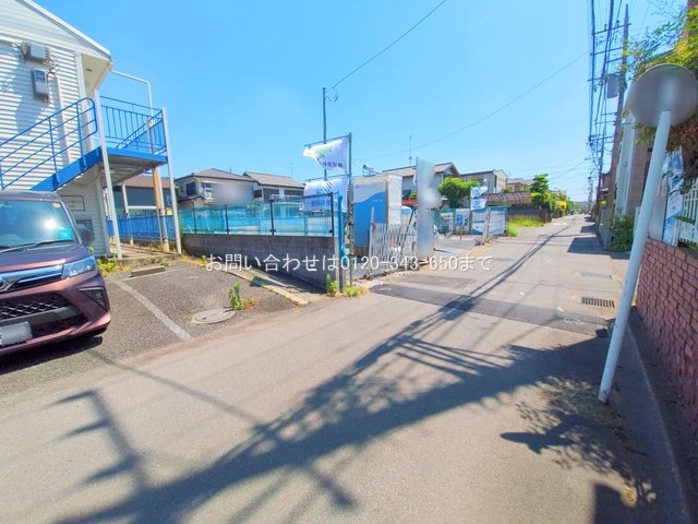 撮影日(2025-06-17 00:00:00)