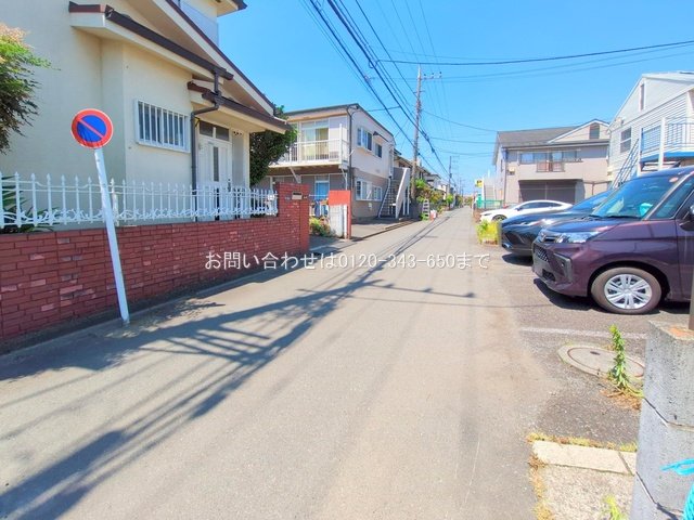 撮影日(2025-06-17 00:00:00)