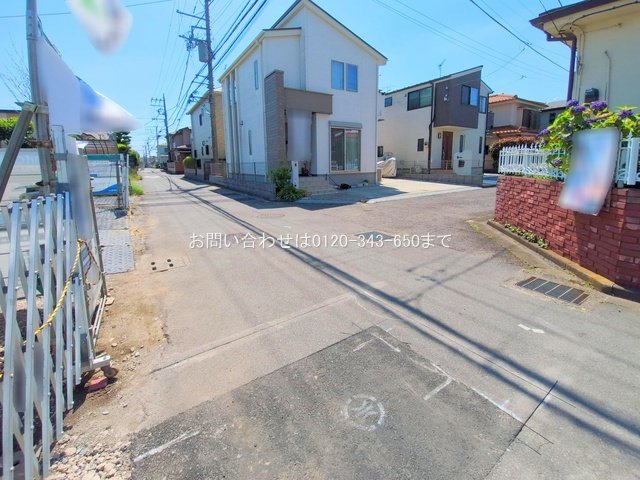 撮影日(2025-06-17 00:00:00)