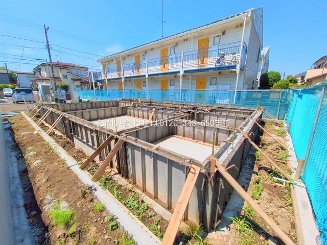 撮影日(2025-06-17 00:00:00)