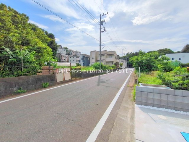撮影日(2025-06-23 00:00:00)