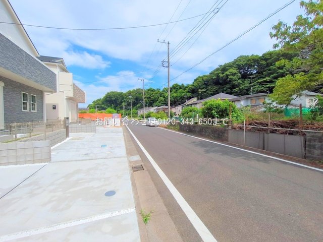 撮影日(2025-06-23 00:00:00)