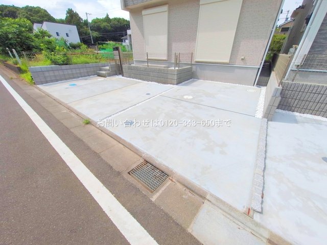 撮影日(2025-06-23 00:00:00)
