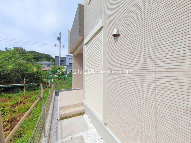撮影日(2025-06-23 00:00:00)