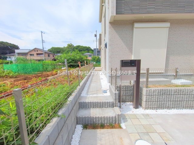 撮影日(2025-06-23 00:00:00)