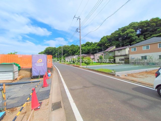 撮影日(2025-06-23 00:00:00)