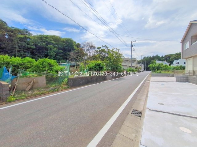 撮影日(2025-06-23 00:00:00)