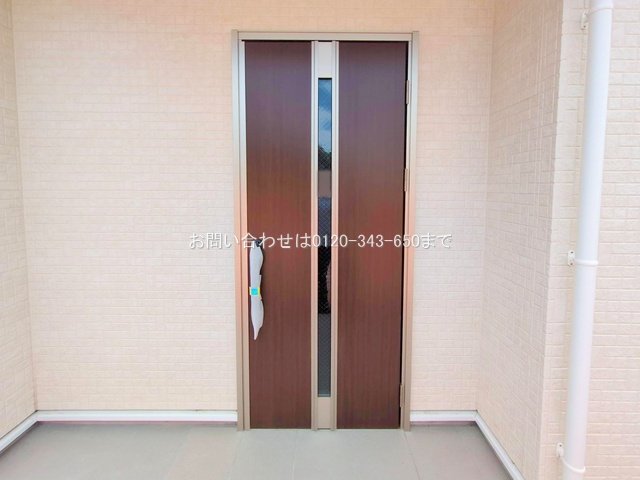 撮影日(2025-06-23 00:00:00)
