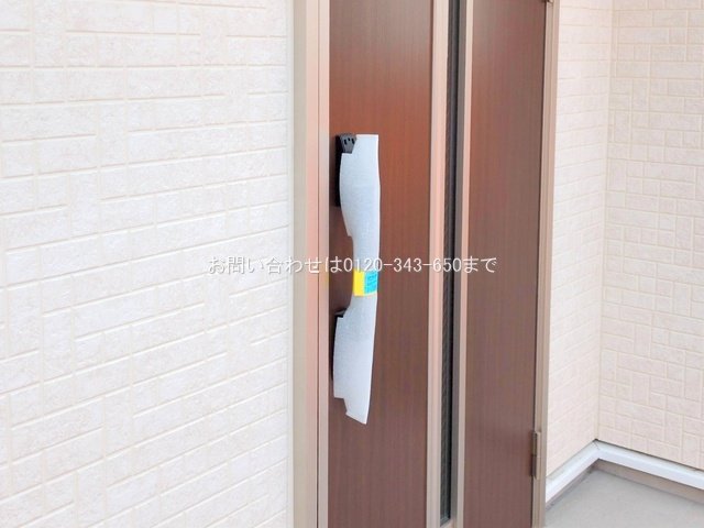 撮影日(2025-06-23 00:00:00)