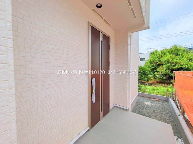 撮影日(2025-06-23 00:00:00)