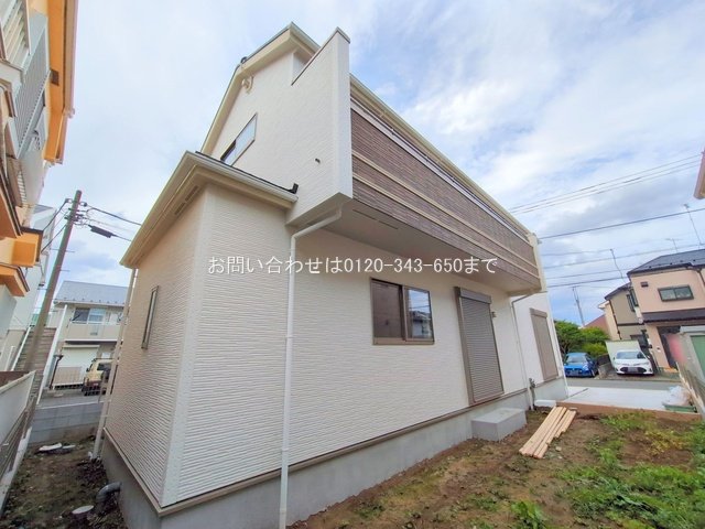 撮影日(2025-06-23 00:00:00)