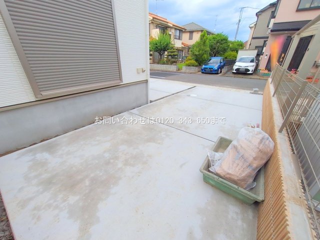 撮影日(2025-06-23 00:00:00)