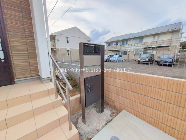 撮影日(2025-06-23 00:00:00)