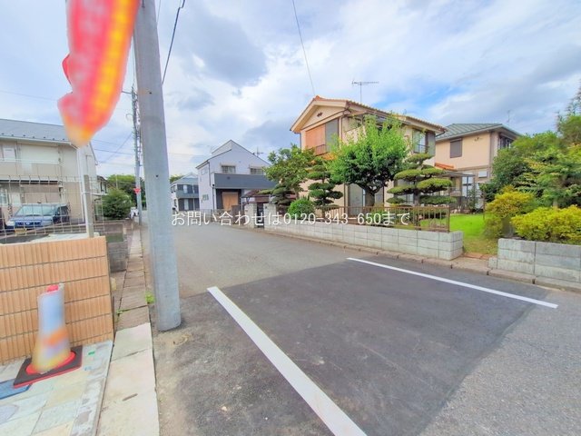 撮影日(2025-06-23 00:00:00)