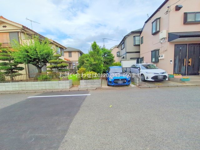 撮影日(2025-06-23 00:00:00)