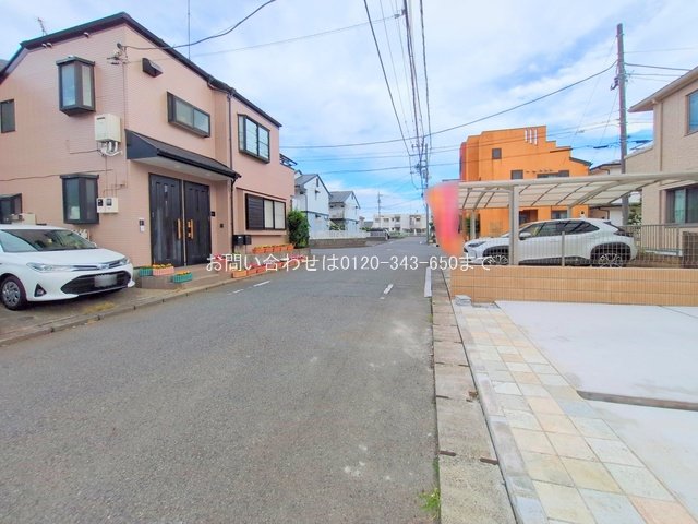 撮影日(2025-06-23 00:00:00)