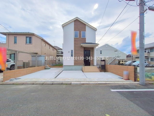 撮影日(2025-06-23 00:00:00)