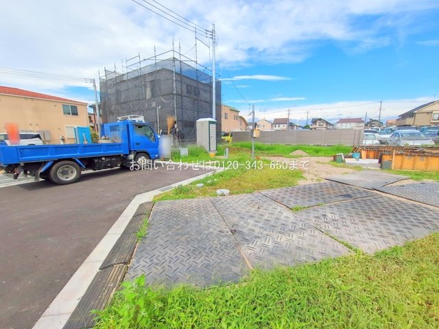 撮影日(2025-06-23 00:00:00)