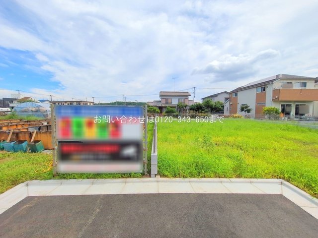 撮影日(2025-06-23 00:00:00)