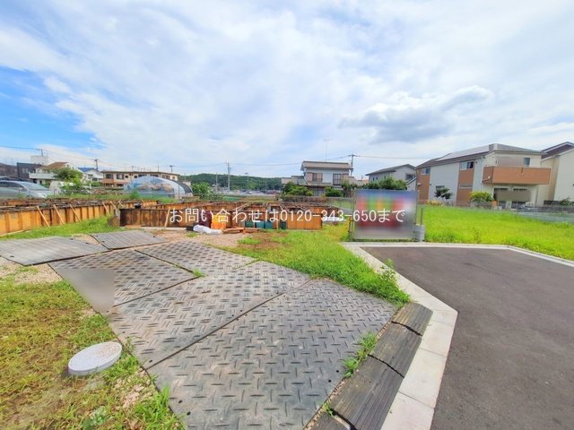 撮影日(2025-06-23 00:00:00)