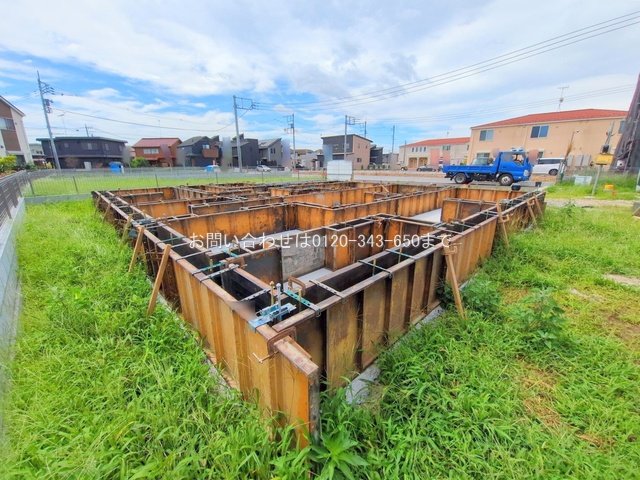 撮影日(2025-06-23 00:00:00)
