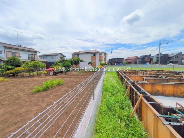 撮影日(2025-06-23 00:00:00)