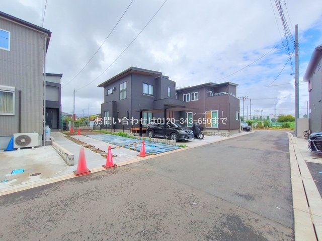 撮影日(2025-06-25 00:00:00)