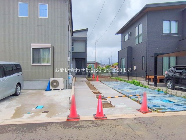 撮影日(2025-06-25 00:00:00)