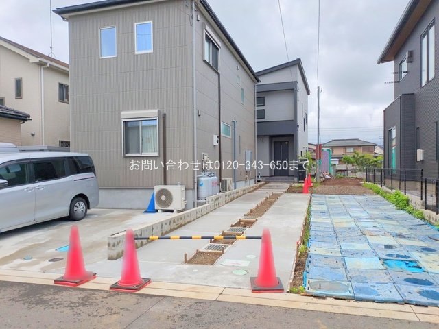 撮影日(2025-06-25 00:00:00)