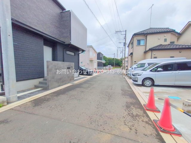 撮影日(2025-06-25 00:00:00)