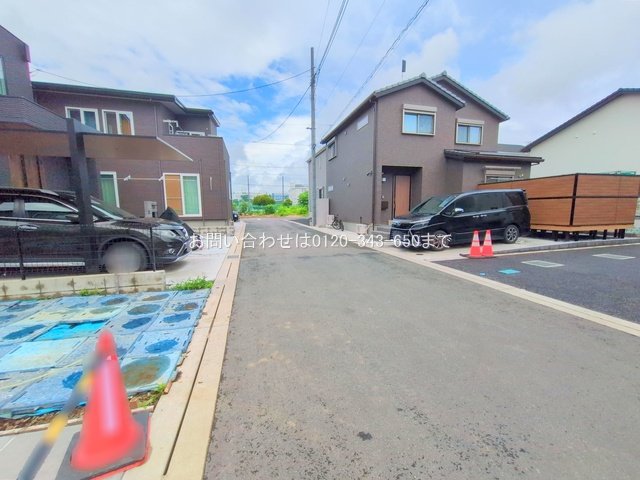 撮影日(2025-06-25 00:00:00)