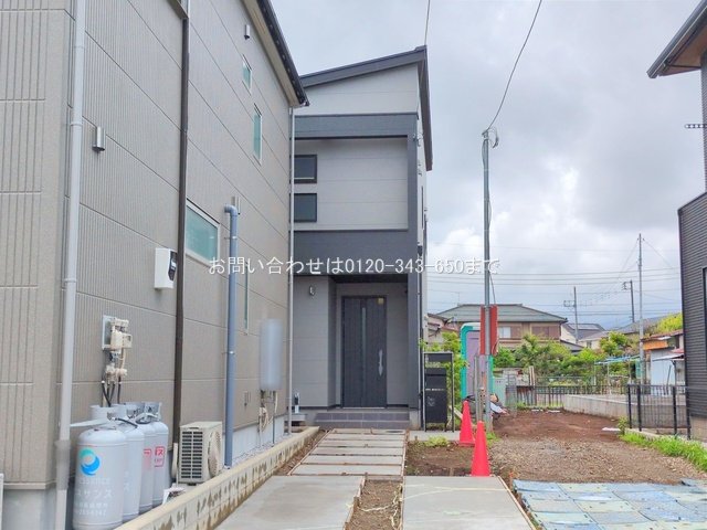 撮影日(2025-06-25 00:00:00)