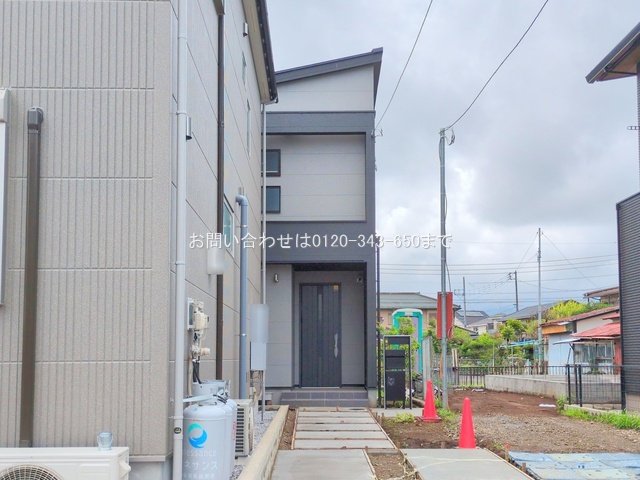 撮影日(2025-06-25 00:00:00)