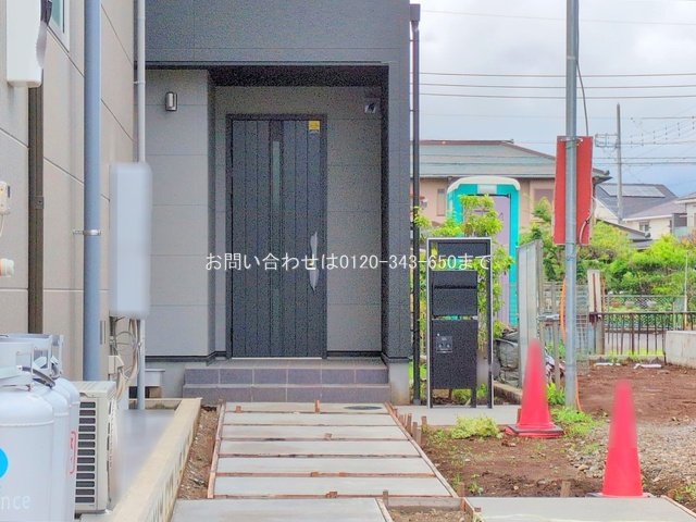撮影日(2025-06-25 00:00:00)