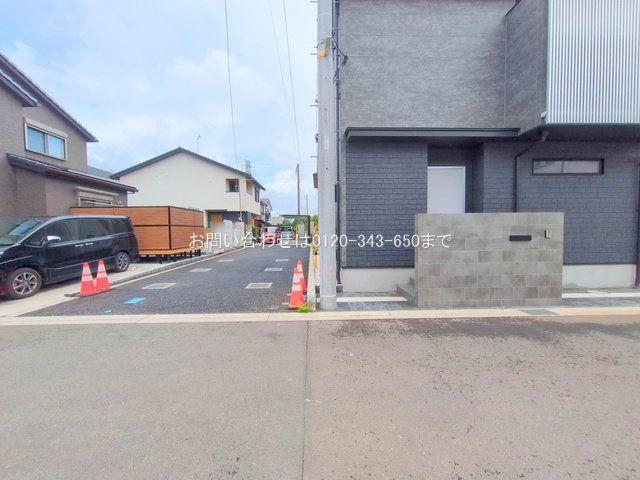 撮影日(2025-06-25 00:00:00)