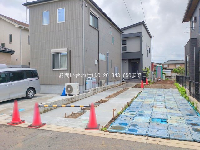 撮影日(2025-06-25 00:00:00)