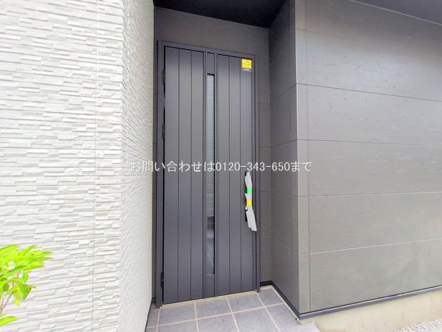 撮影日(2025-06-25 00:00:00)