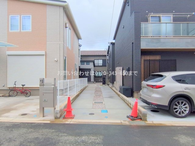 撮影日(2025-06-25 00:00:00)