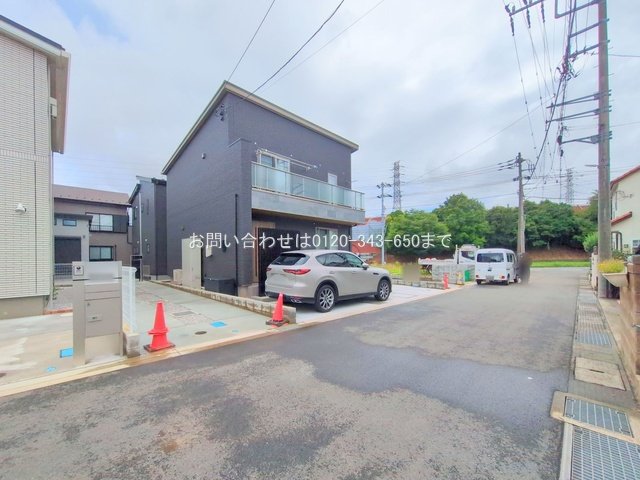 撮影日(2025-06-25 00:00:00)