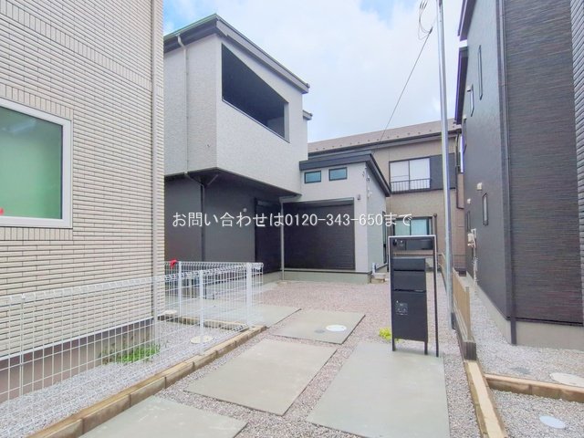 撮影日(2025-06-25 00:00:00)
