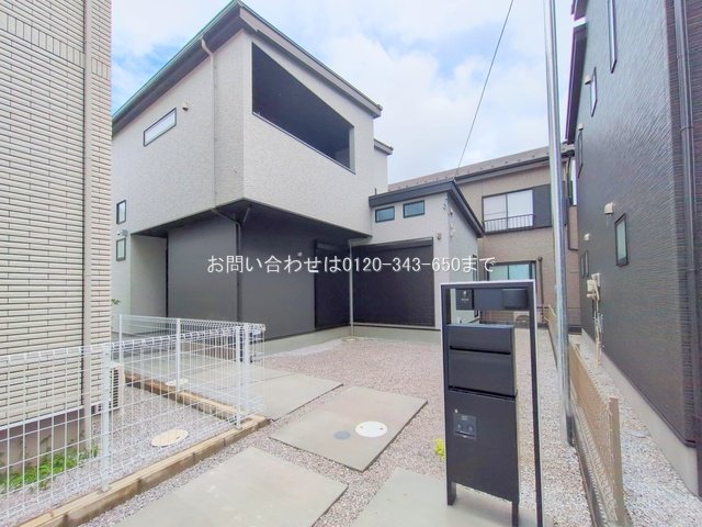 撮影日(2025-06-25 00:00:00)