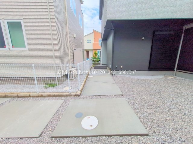 撮影日(2025-06-25 00:00:00)