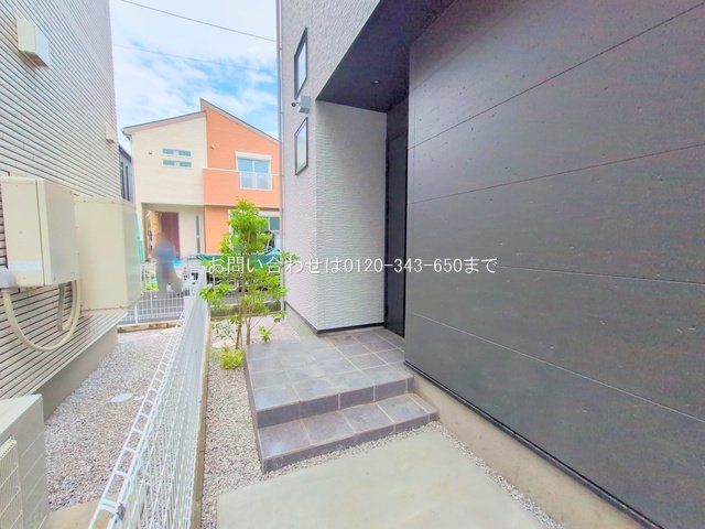 撮影日(2025-06-25 00:00:00)