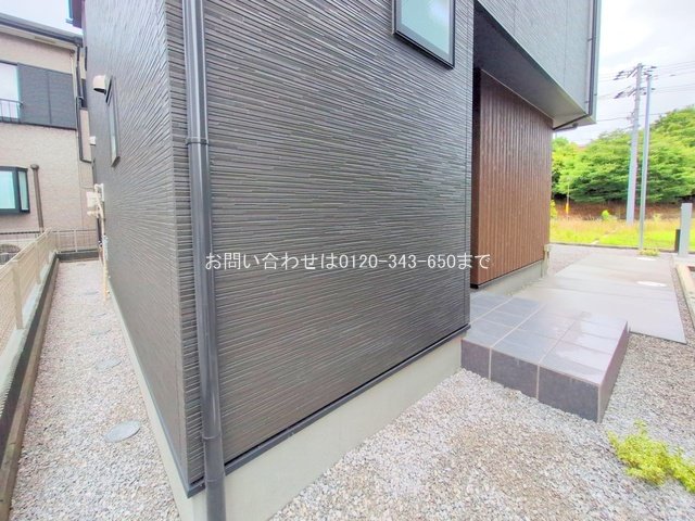 撮影日(2025-06-25 00:00:00)